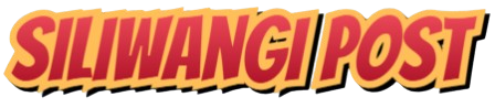 siliwangipost1.com
