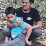 IMG-20241120-WA0006-768x1024 (1)