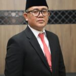 WhatsApp-Image-2024-11-20-at-08.39.28_2a484a03-768x1152 (1)