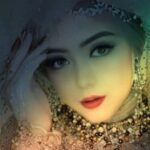 FB_IMG_1743366678570