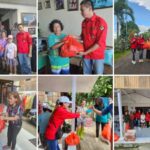 Screenshot_20250328-172930