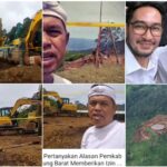 Screenshot_20250409-172150~2