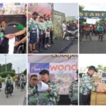 Screenshot_20250420-162801