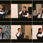 Screenshot_20250503-103524