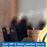 Screenshot_20250523-130417