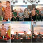 Screenshot_20250524-112733~2