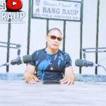 Screenshot_20250524-173225