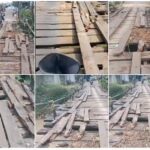 Screenshot_20250714-132010