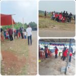 Screenshot_20250817-121505~2