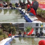 Screenshot_20250822-101923~2