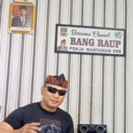 Screenshot_20250524-185239