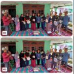 Screenshot_20250919-152751