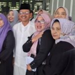 Bupati KBB Menghadari Kegiatan Doa Bersama digelar Oleh Majelis Perempuan Berdzikir Indonesia (MPBI) IMG-20251007-WA0003