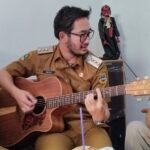 Screenshot_2025-10-04-12-07-39-72_40deb401b9ffe8e1df2f1cc5ba480b12