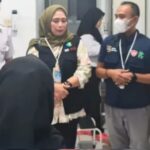 Screenshot_2025-10-04-15-57-53-24_40deb401b9ffe8e1df2f1cc5ba480b12