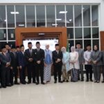 Screenshot_2025-10-08-07-31-37-09_40deb401b9ffe8e1df2f1cc5ba480b12