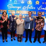 Bareskrim Polri Ungkap 332 Anak Terlibat Kerusuhan Agustus, Mayoritas Hanya Ikut-ikutan IMG-20251104-WA0222(1)