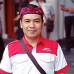 IMG-20251114-WA0241(1)