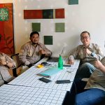 IMG-20251124-WA0115(1)~2