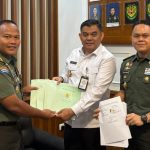 Kodam III/Siliwangi Serahkan Aset BMN SMA Taruna Nusantara ke Kemhan IMG-20251126-WA0069~2