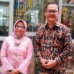 IMG-20251127-WA0062~2