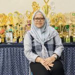 IMG_20251121_105036_762~2