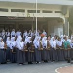 Peringati Hari Guru Nasional ke-80, Siswa - Siswi SMAN 16 Bandung Giat Berlatih Paduan Suara dengan Iringan Musik Angklung IMG_20251124_163416_059~2