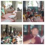 InCollage_20251123_103811586