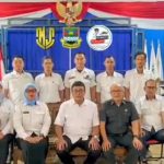 Screenshot_20251126-215649