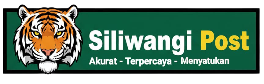 siliwangipost1.com