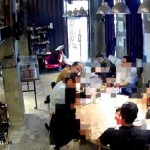 WhatsApp-Image-2025-11-19-at-21.32.08-750x375