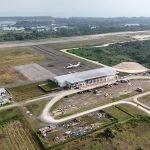 bandara684c313722616