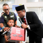 Ngadoor Hadir di Mandalajati, 20 Anak Khitan Gratis image_2025-11-10_170746431