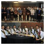 Sektor Pariwisata dan Segala Potensi ,Cak Yuk Gresik Menjaga Budaya dan Citra Positif