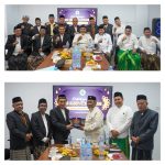 MUI Jombang Dalami Tata Kelola dan Program Unggulan