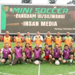 IMG-20251202-WA0136~2