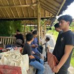 Tokoh Agama KBB Ajak Jaga Kamtibmas dan Toleransi Jelang Natal 2025 dan Tahun Baru 2026 IMG-20251215-WA0112