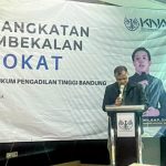 IMG-20251219-WA0005~2