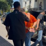 Gerak Cepat Amankan Empat Orang Terkait Aplikasi “Go Matel” yang Digunakan Debt Collector di Gresik