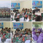 Screenshot_20251210-095207