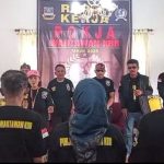 Screenshot_20251218-215132