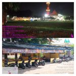 GridArt_20260125_201558854