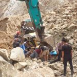 IMG-20260130-WA0079(1)