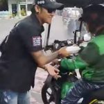 Screenshot_20260118-173439