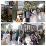 Screenshot_20260120-120400