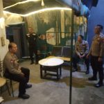 WhatsApp Image 2026-01-17 at 09.36.58