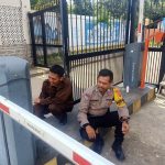 WhatsApp Image 2026-01-17 at 12.09.55