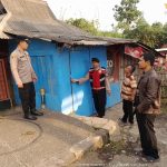 IMG-20260220-WA0435(1)