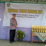 IMG-20260228-WA0100