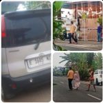 Screenshot_20260228-175351